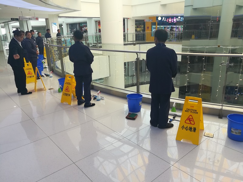 BT(mn)ȸӺv(chng)ܴ