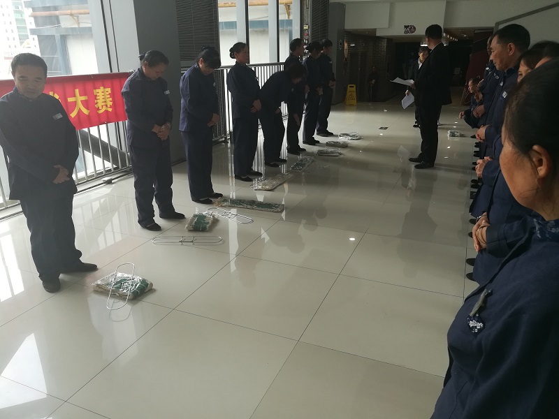 BT(mn)ȸӺv(chng)ܴ