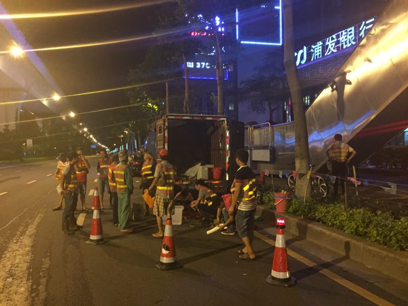 ϲӍBB˾٫@Ϊ(jing)