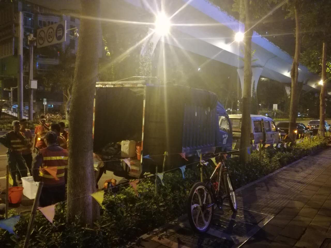 ϲӍBB˾٫@Ϊ(jing)