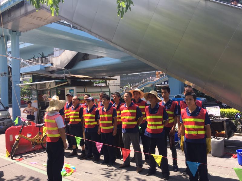 ϲӍBB˾٫@Ϊ(jing)