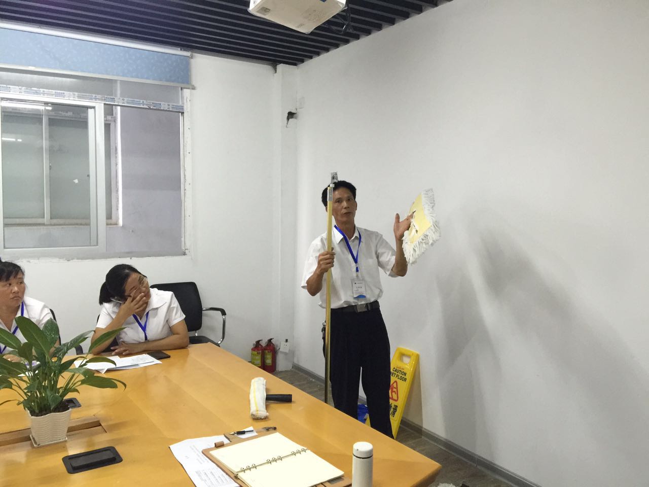 ϲӍBB˾٫@Ϊ(jing)