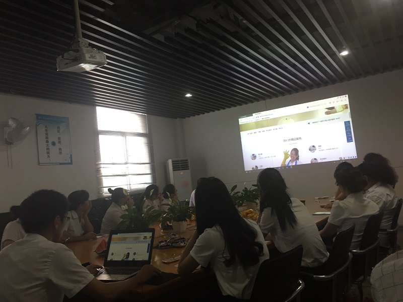 ϲӍBB˾٫@Ϊ(jing)