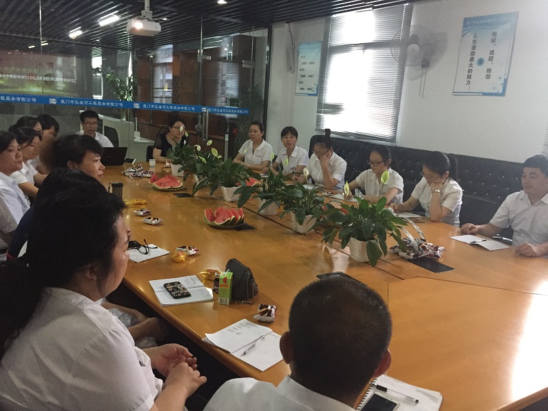 ϲӍBB˾٫@Ϊ(jing)