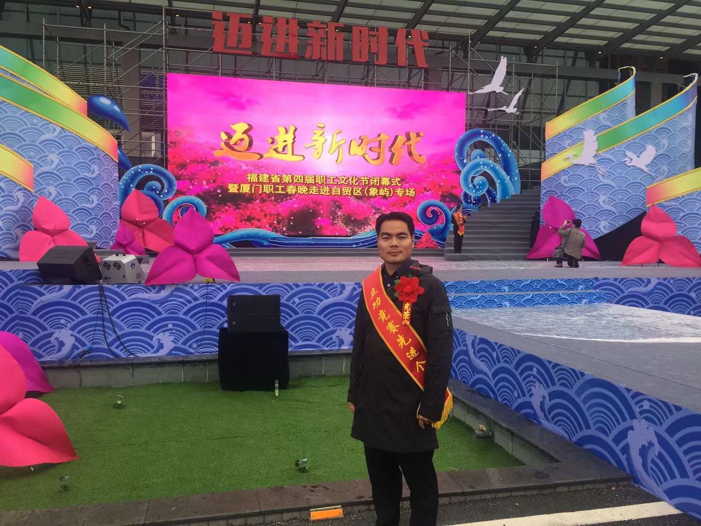 ϲӍBB˾٫@Ϊ(jing)