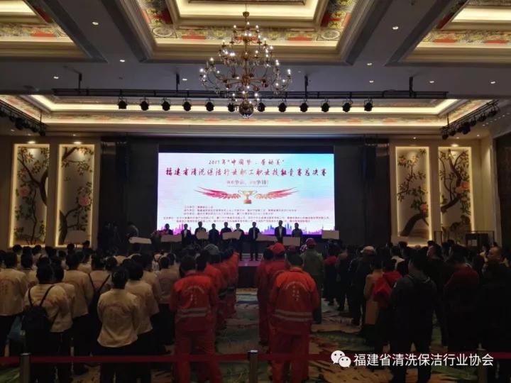 ˾xÓfM(jn)븣ʡϴܼܿQِ