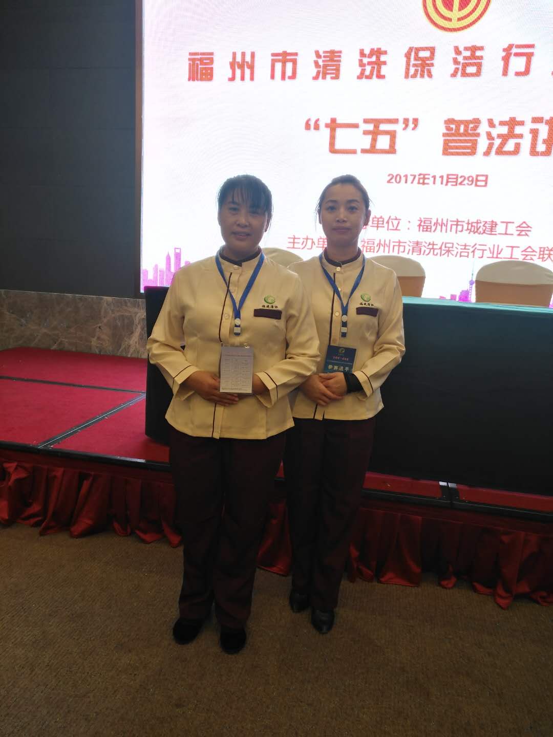 ˾xÓfM(jn)븣ʡϴܼܿQِ