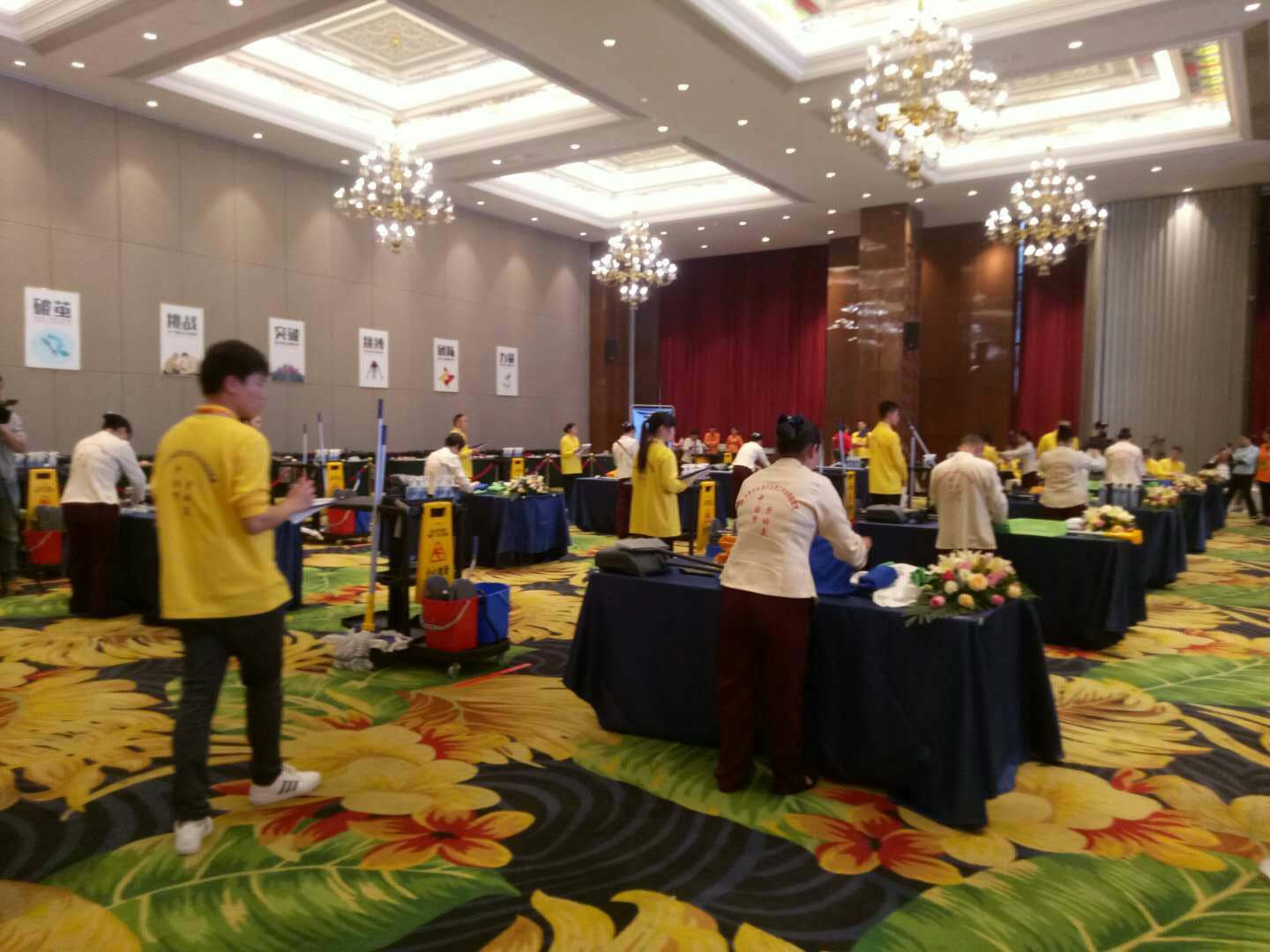 ˾xÓfM(jn)븣ʡϴܼܿQِ