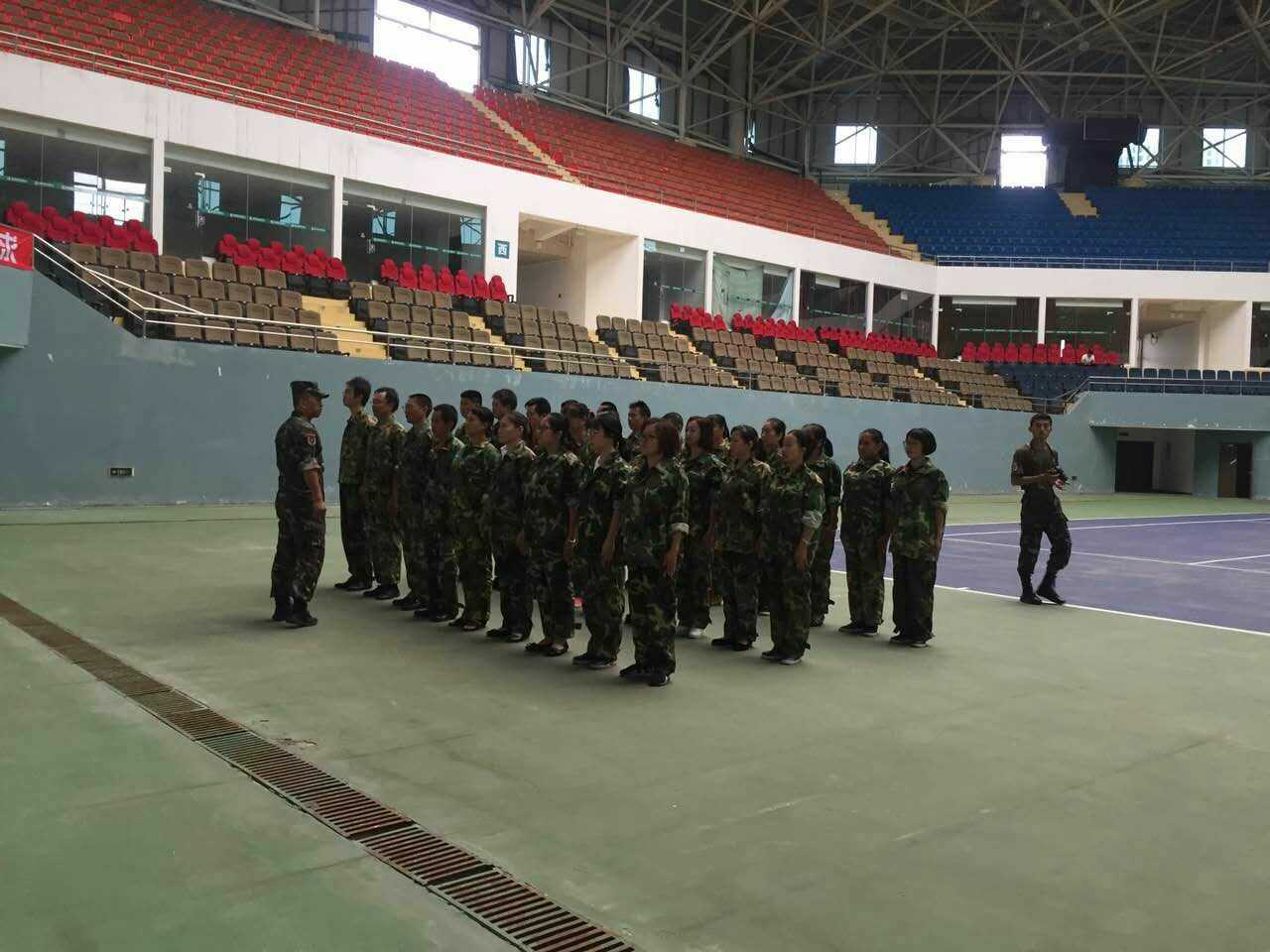 廈門市孔雀河保潔有限公司保潔組喜獲廈門市“工人先鋒號(hào)”榮譽(yù)