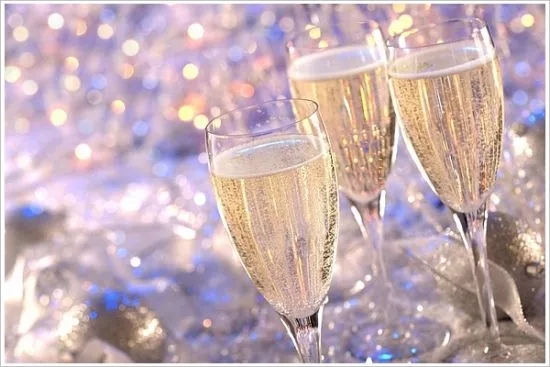 2018經(jīng)典最新感說說,適合做個性簽名!