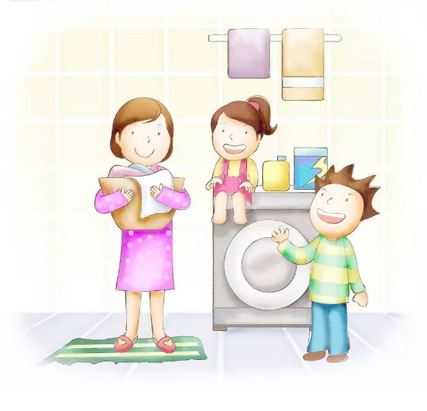 2018經(jīng)典最新感說說,適合做個性簽名!