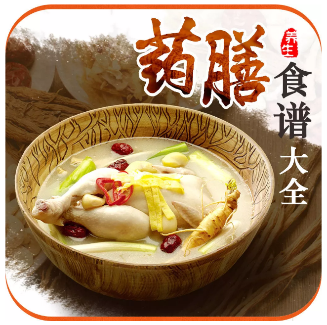 2018經(jīng)典最新感說說,適合做個性簽名!