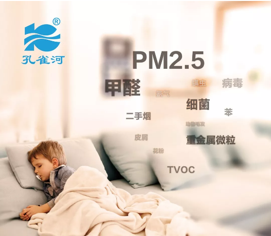 2018經(jīng)典最新感說說,適合做個性簽名!