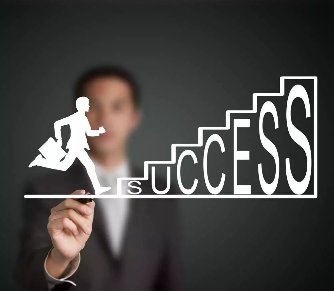 2018經(jīng)典最新感說說,適合做個性簽名!