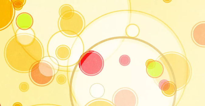 2018經(jīng)典最新感說說,適合做個性簽名!