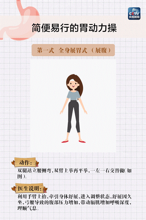 (w)֮θ(dng)ٌW(xu)