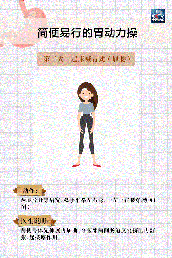 (w)֮θ(dng)ٌW(xu)