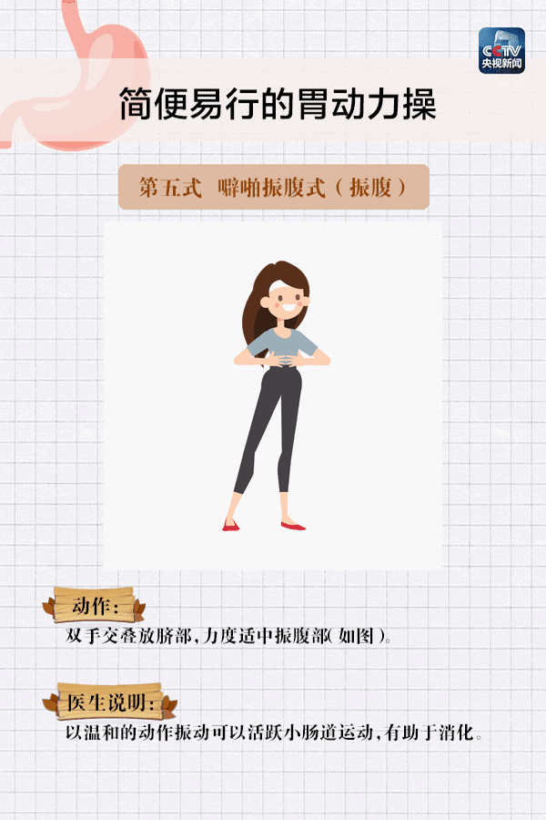 (w)֮θ(dng)ٌW(xu)