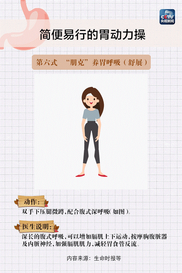 (w)֮θ(dng)ٌW(xu)