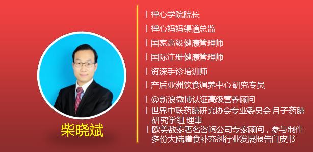 ץӖ(xn)(ni)ȸӱķɩˎŎӖ(xn)M