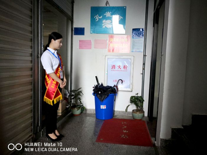 ץӖ(xn)(ni)ȸӱķɩˎŎӖ(xn)M