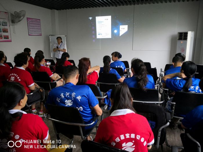 ץӖ(xn)(ni)ȸӱķɩˎŎӖ(xn)M