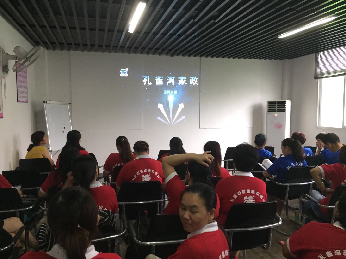 ץӖ(xn)(ni)ȸӱķɩˎŎӖ(xn)M