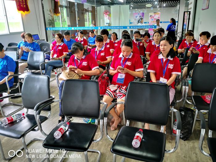 ץӖ(xn)(ni)ȸӱķɩˎŎӖ(xn)M