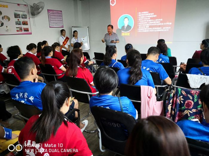 ץӖ(xn)(ni)ȸӱķɩˎŎӖ(xn)M