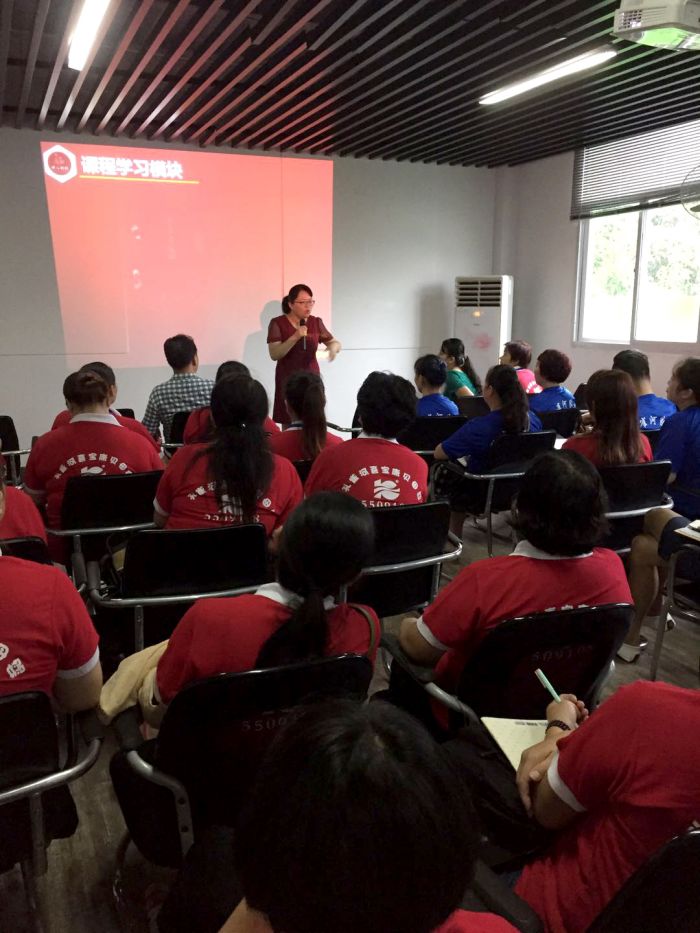 ץӖ(xn)(ni)ȸӱķɩˎŎӖ(xn)M