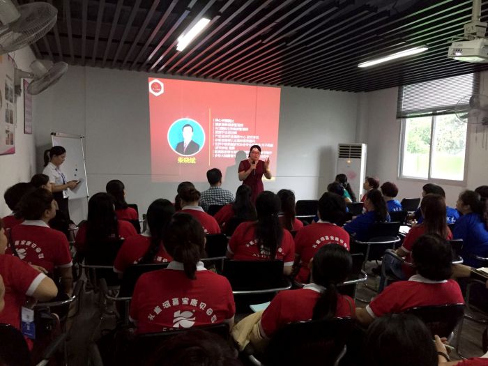 ץӖ(xn)(ni)ȸӱķɩˎŎӖ(xn)M