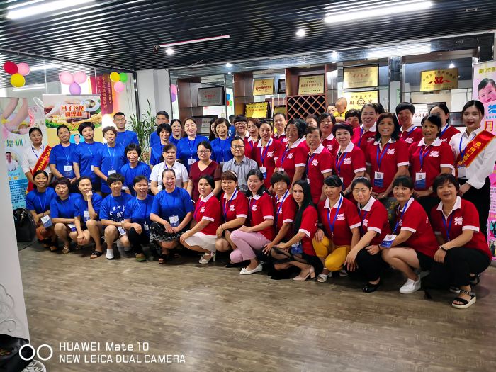 ץӖ(xn)(ni)ȸӱķɩˎŎӖ(xn)M