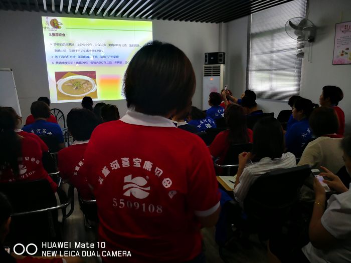 ץӖ(xn)(ni)ȸӱķɩˎŎӖ(xn)M