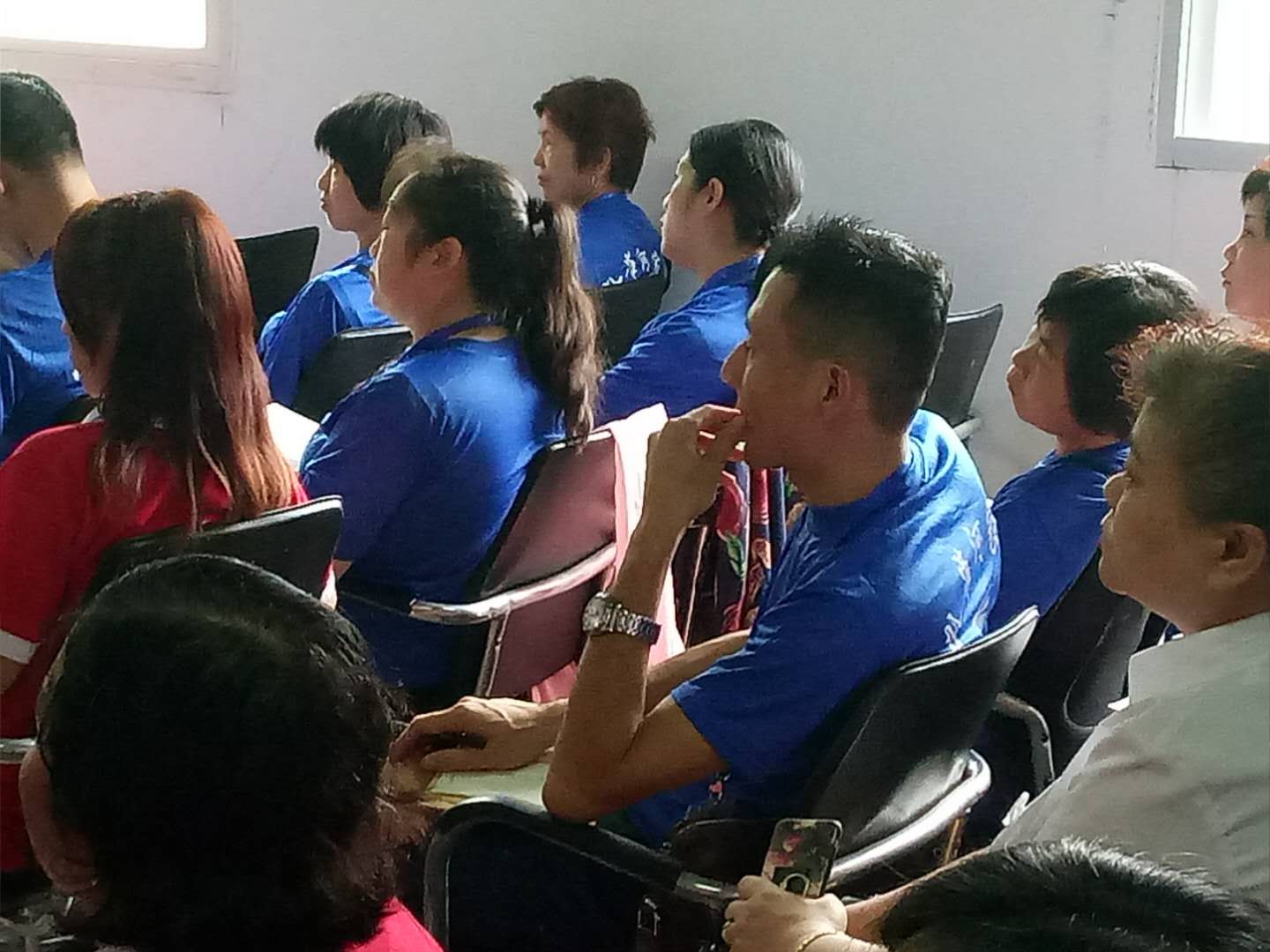 ץӖ(xn)(ni)ȸӱķɩˎŎӖ(xn)M