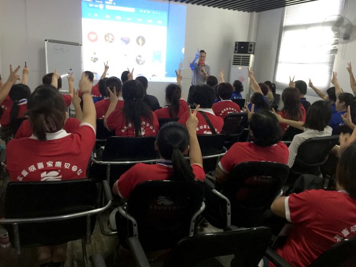 ץӖ(xn)(ni)ȸӱķɩˎŎӖ(xn)M