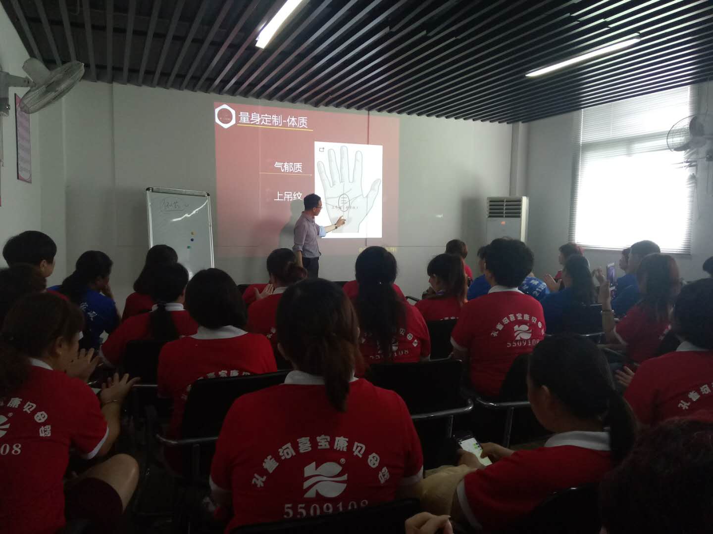 ץӖ(xn)(ni)ȸӱķɩˎŎӖ(xn)M