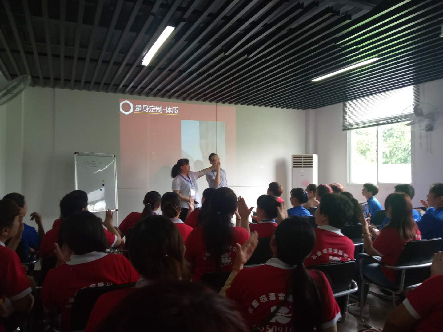 ץӖ(xn)(ni)ȸӱķɩˎŎӖ(xn)M