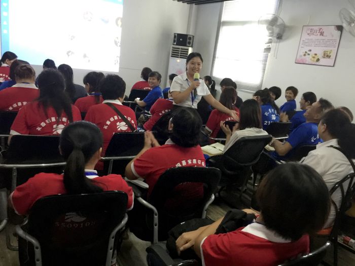 ץӖ(xn)(ni)ȸӱķɩˎŎӖ(xn)M