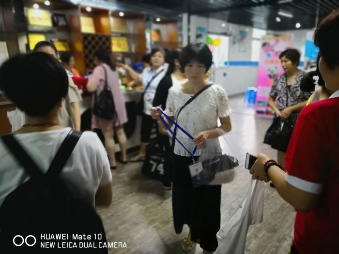 ץӖ(xn)(ni)ȸӱķɩˎŎӖ(xn)M