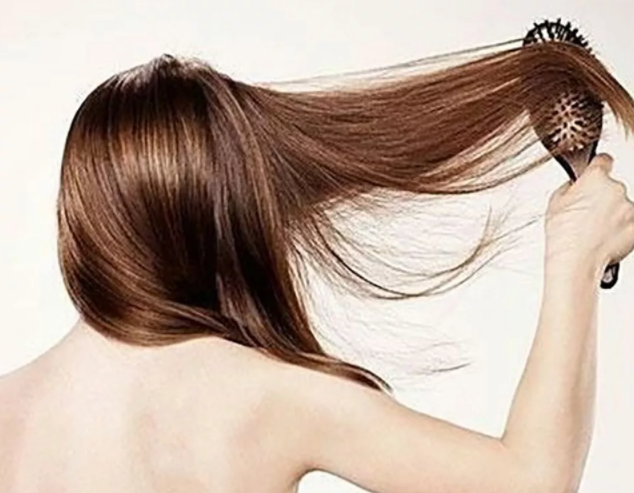 @Щؕ(do)Ól(f)횶_