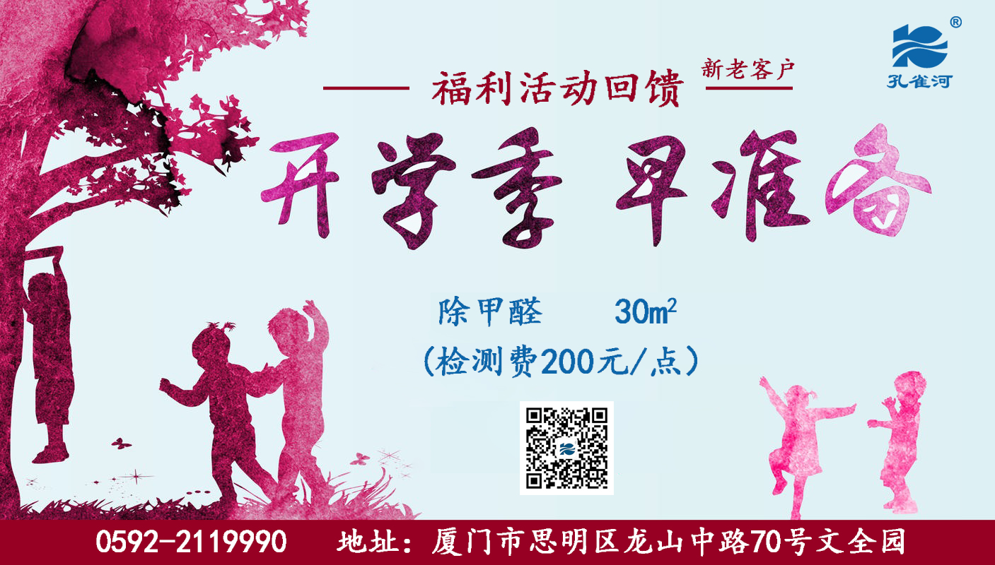 _W(xu)|F(xin)ס߀Æ