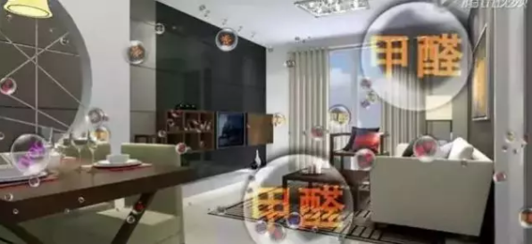 _W(xu)|F(xin)ס߀Æ