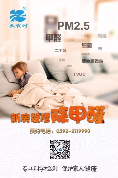 _W(xu)|F(xin)ס߀Æ