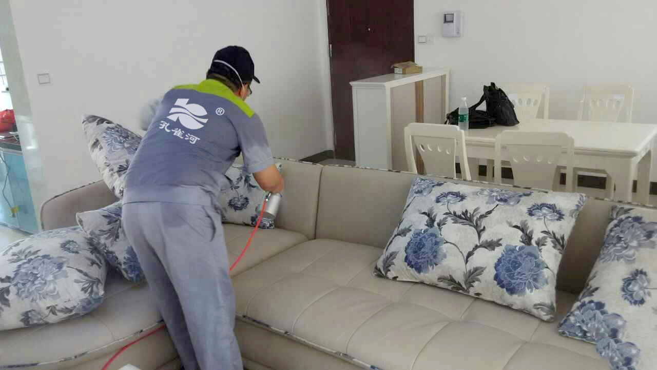 _W(xu)|F(xin)ס߀Æ