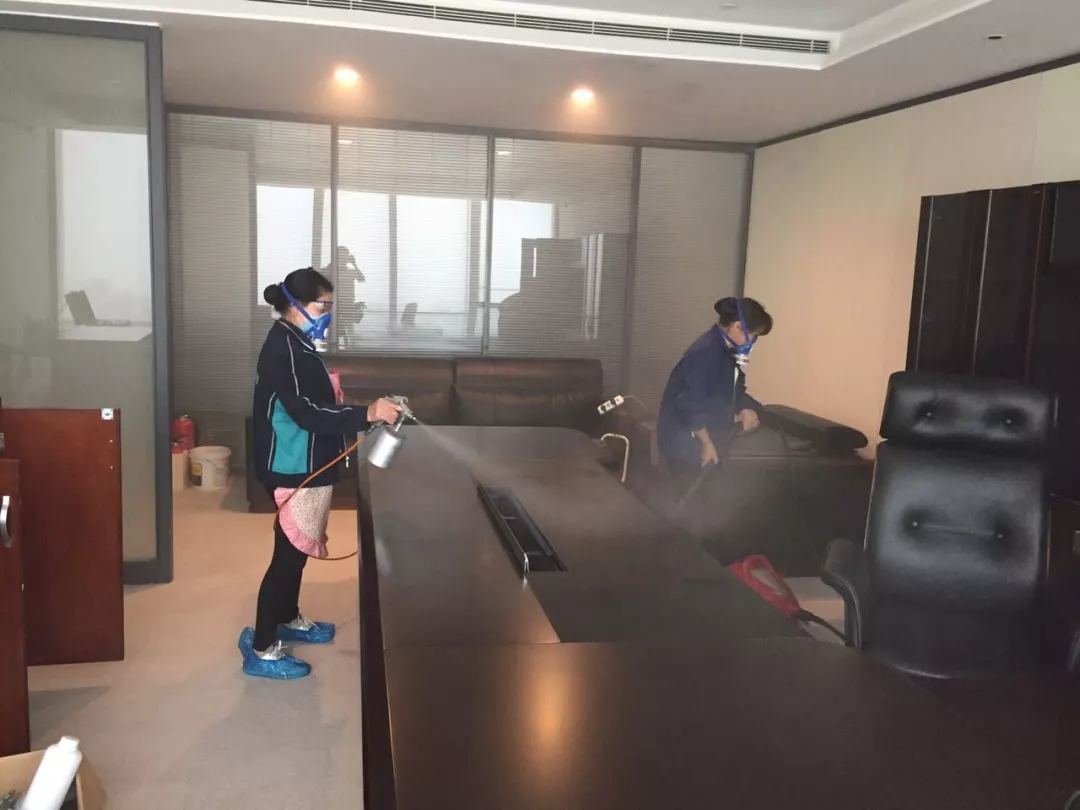 _W(xu)|F(xin)ס߀Æ