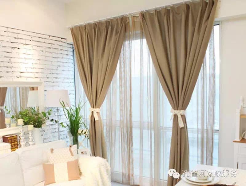 _W(xu)|F(xin)ס߀Æ