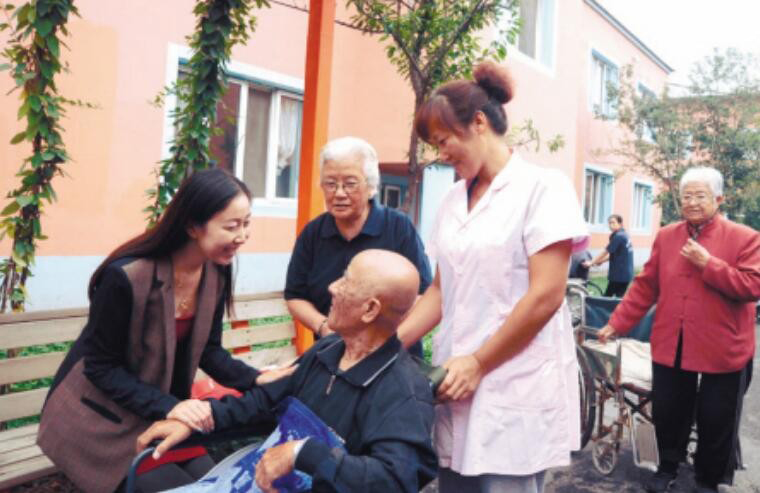 (yng)(dng)ٛ(zng)ТHůȥǧf(wn)