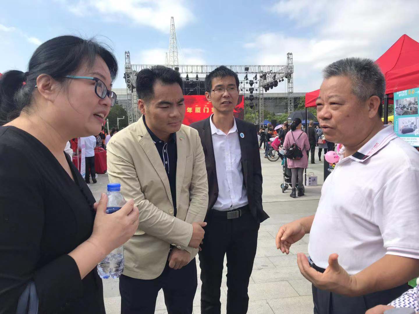 2018(ji)AMĻȸBTƷ|