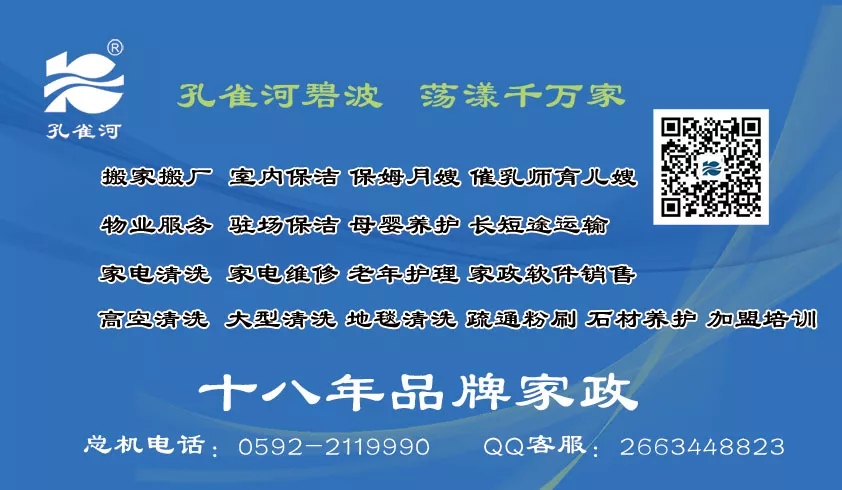 2018(ji)AMĻȸBTƷ|