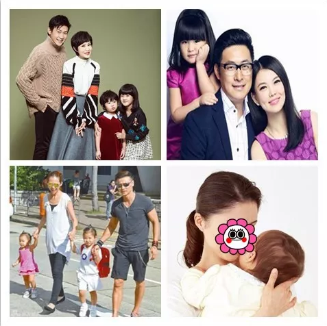 sȸӎw(yn)֮ʹӲЋDСn